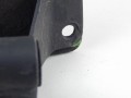 DSCN6195.JPG