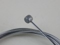 DSCN6145.JPG
