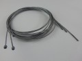 DSCN6156.JPG