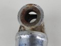 DSCN6327.JPG