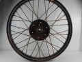 DSCN6480.JPG