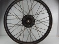 DSCN6481.JPG