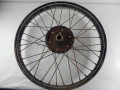 DSCN6482.JPG