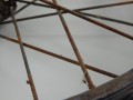 DSCN6483.JPG