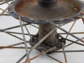 DSCN6484.JPG