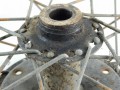 DSCN6485.JPG