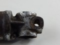DSCN6332.JPG