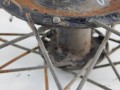 DSCN6490.JPG