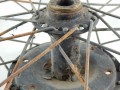 DSCN6491.JPG