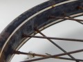 DSCN6492.JPG