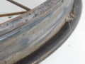 DSCN6493.JPG