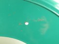 DSCN6542.JPG