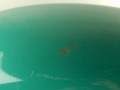 DSCN6545.JPG