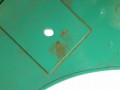 DSCN6546.JPG