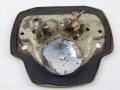 DSCN6403.JPG