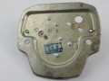 DSCN6404.JPG