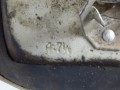 DSCN6406.JPG