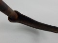 DSCN6411.JPG
