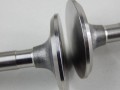 DSCN6629.JPG