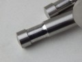 DSCN6631.JPG