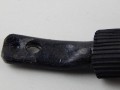 DSCN6668.JPG