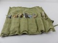 DSCN6673.JPG