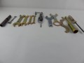 DSCN6674.JPG