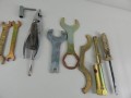 DSCN6676.JPG
