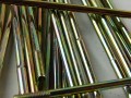 DSCN6681.JPG