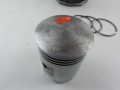 DSCN6684.JPG