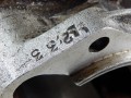DSCN6689.JPG