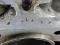 DSCN6690.JPG