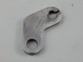 DSCN6705.JPG