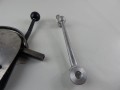 DSCN6712.JPG