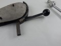 DSCN6715.JPG