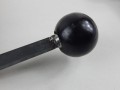 DSCN6716.JPG