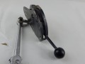 DSCN6717.JPG