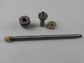 DSCN6742.JPG
