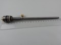DSCN6743.JPG