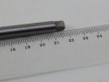 DSCN6744.JPG
