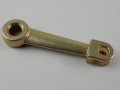 DSCN6745.JPG