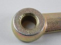 DSCN6747.JPG