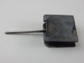 DSCN6756.JPG