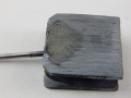 DSCN6757.JPG