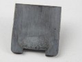 DSCN6762.JPG