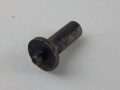 DSCN6766.JPG