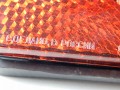 DSCN6773.JPG