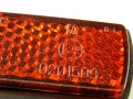 DSCN6774.JPG