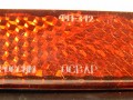 DSCN6775.JPG