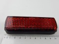 DSCN6779.JPG